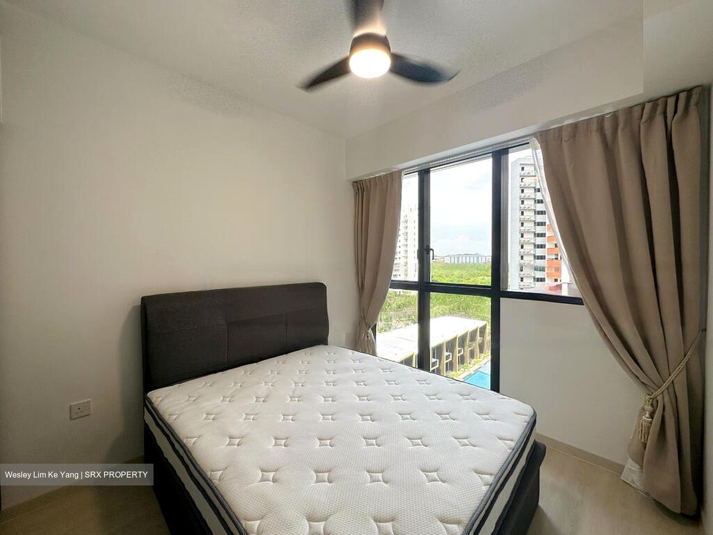 Riverfront Residences (D19), Apartment #459155711